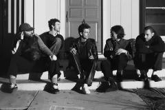 742effb3-5fa8-4483-8869-715252562060