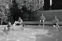 PressPic1-Cameron-McCool