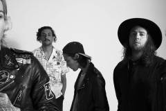 d61b149c-449b-4d50-a4d5-c7dcefd5de7d-1400x840-1